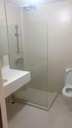 Jalan Asuhan (D11), Terrace #614641981